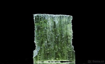 Vltavín 6,28g Chlum - 4