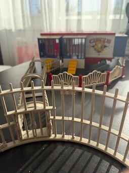 Playmobil cirkus - 4