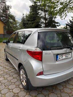 Rýmařov - 4