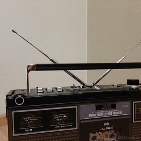 Radiomagnetofon - 4