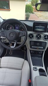 Mercedes-Benz-A - 4