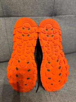 Adidas Cloudfoam Comfort - 4