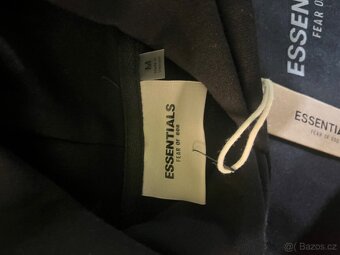 Essentials fear of god - 4