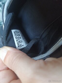 Tenisky Adidas - 4