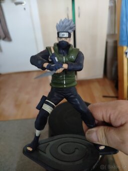Figurky - 4