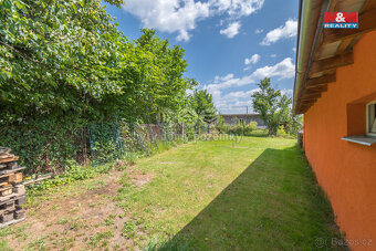 Prodej zahrady, 400 m², Havířov, ul. Nad Tratí - 4