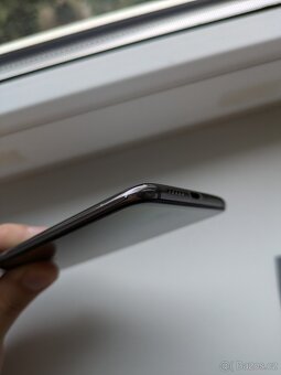 Xiaomi Mi 9 6GB / 128GB Black - 4