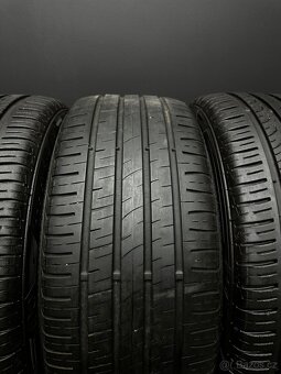Sada pneu Barum 225/50/17 98V - 4