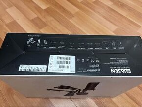 Moza Aircross 3 Pro - 4