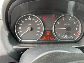 BMW 116i - 4