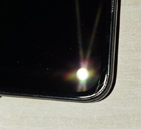 Xiaomi Note 11S 5G Dual 6/128 + 256GB SDXC + EXTRA BALENÍ - 4