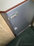 Stanek - 4