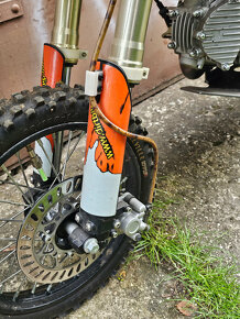 Pitmaxx 160 Pro - 4