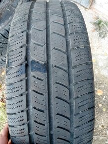 225/75 R16 C zimní - 4