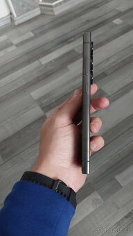 Samsung Galaxy S24 Ultra 12/512 Black Titan - 4
