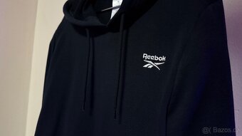 Reebok mikina, velikost M - 4