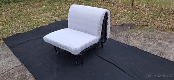 IKEA LYCKSELE LÖVÅS - 4