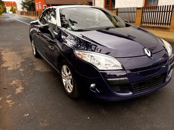 Renault Megane - 4