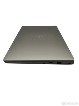Dell Latitude 7400 ( 12 měsíců záruka ) - 4