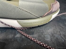 Yohji Yamamoto adidas Y-3 - 4