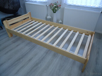 Postel 90x200 - 4