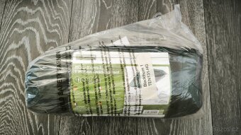 Dvoupláštový Stan Blackthorn 1 - 4