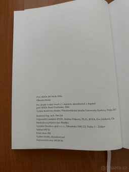 Obecná chemie - 4