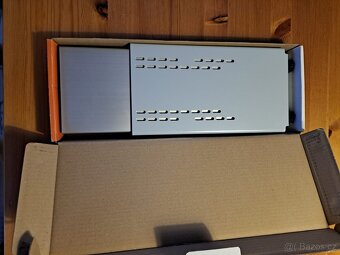Držák TV Caratec FLEX CFA101L - 4