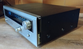 Tuner Pioneer TX 6200 - 4