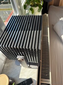 Projektor Valerion VisionMaster Pro 2 - 4