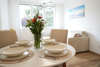 Prodej bytu 3kk, 60m2 Kutná Hora - Šipší - 4