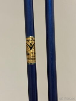 Golfové wedge dámské Tommy Armour - 4