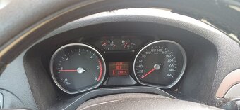 Ford S-MAX, Ford S-MAX 1,8 TDCI 92KW - 4