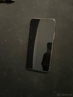 Iphone 11 pro 256gb - 4