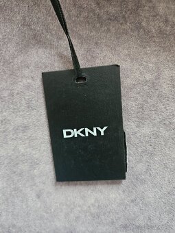 Kabelka dkny - 4