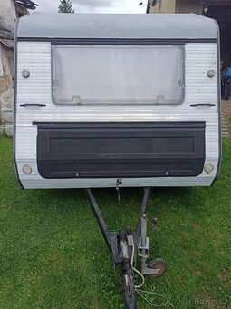 Karavan - 4