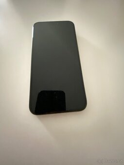 Apple iPhone 15 Pro Max 256GB přírodní titan - 4