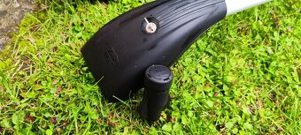 Střešní nosiče Ford Focus mk3 hatchback - 4