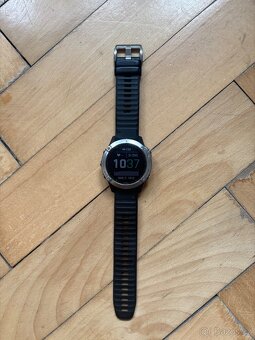 Garmin Fenix 6 - 4