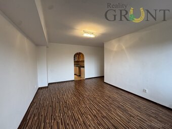 Pronájem bytu 3+1 68 m², Karviná - Hranice, ev.č. 00197 - 4