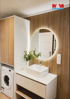 Prodej domu na klíč, Žamberk - 4