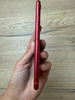 IPhone SE2020 64GB - 4