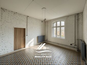 Pronájem bytu 2+kk 55 m², Ostrava, ev.č. 00398 - 4