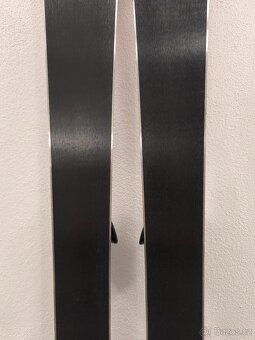 Lyže TECNOPRO 120 cm - 4