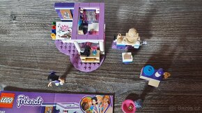 Lego friends 41342 - 4