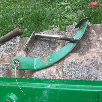 Moped Riga,stella,:;;;,, - 4