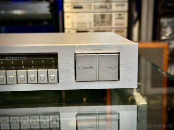 PIONEER F-70 (r.1983) 120V - 4