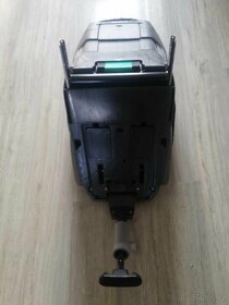 Dětská autosedačka - 4