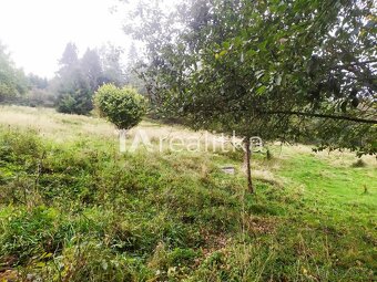 Prodej dům Chalupa, 62㎡ Mosty u Jablunkova 73998 - 4