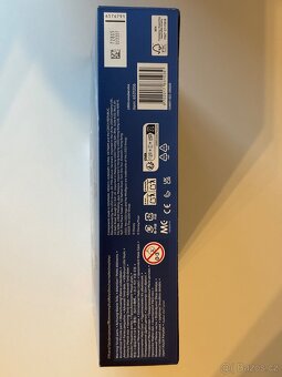 LEGO Disney GWP 40774 - 4